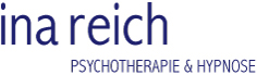 Ina Reich Psychotherapie und Hypnose